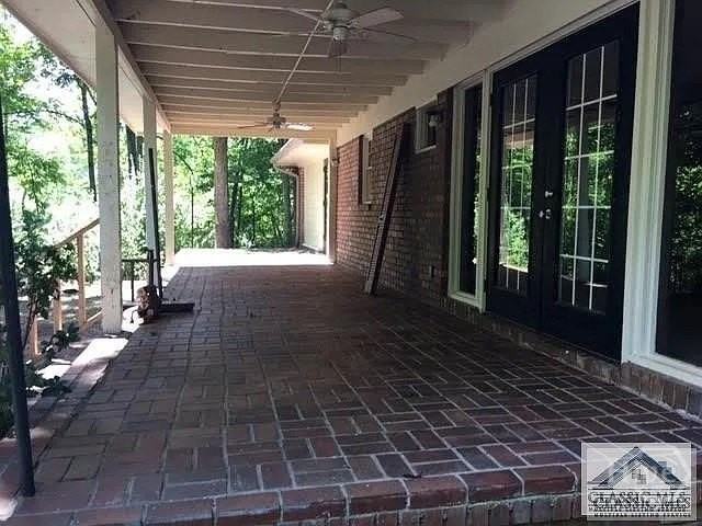 1210 Riverhaven Ln - Photo 5 of 23