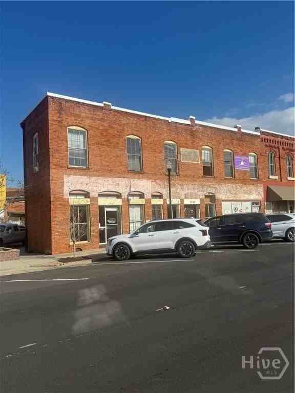 1736 N Broad St #202 - Photo 3 of 10