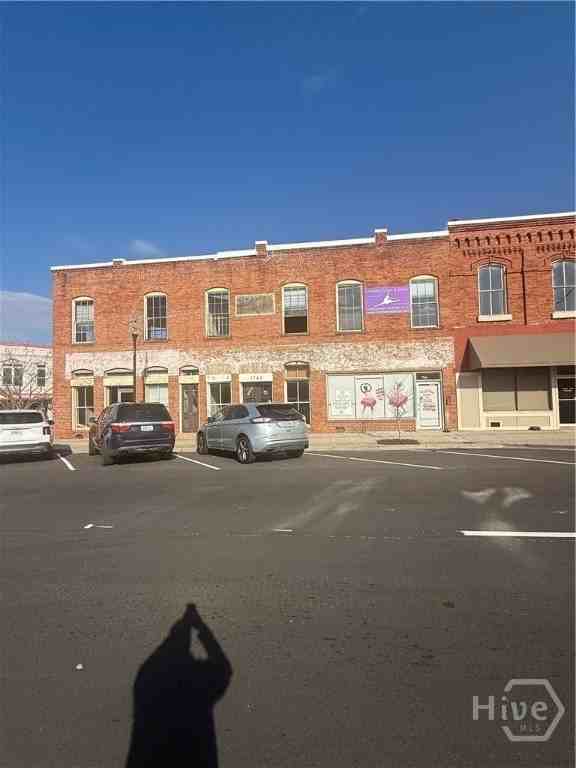 1736 N Broad St #202 - Photo 4 of 10