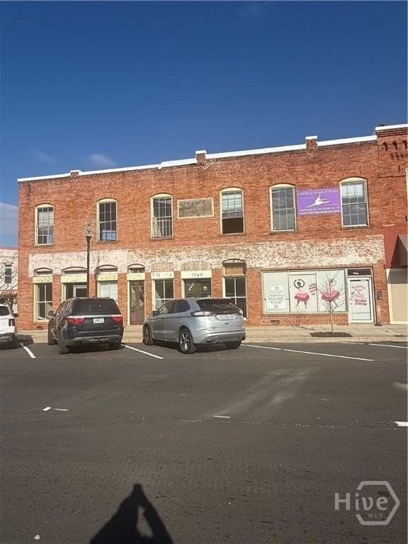 1736 N Broad St #202 - Photo 5 of 10