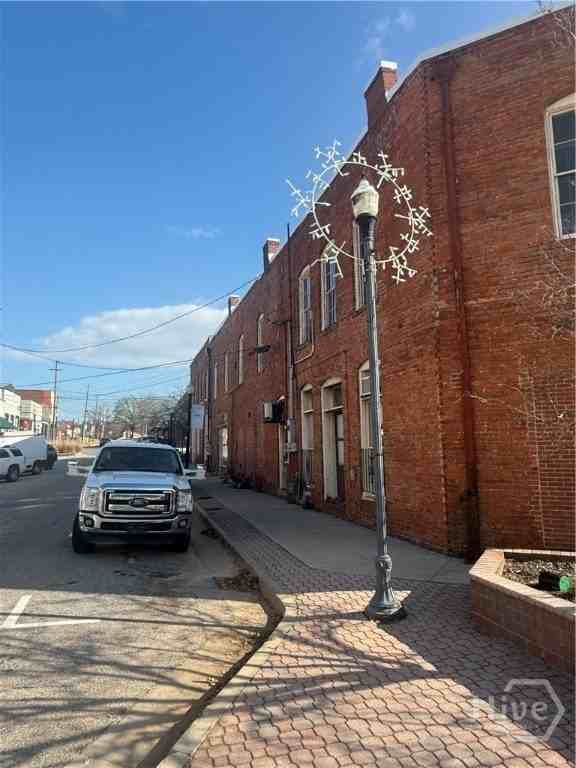 1736 N Broad St #202 - Photo 6 of 10