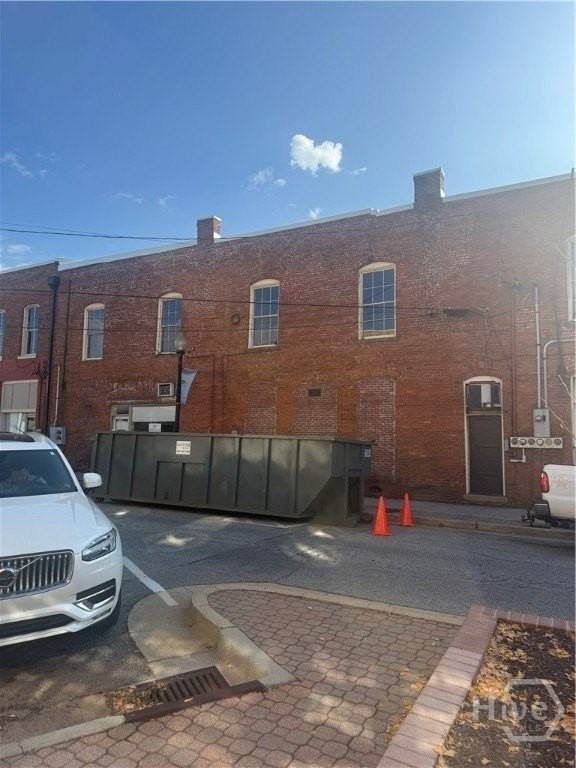 1736 N Broad St #202 - Photo 7 of 10