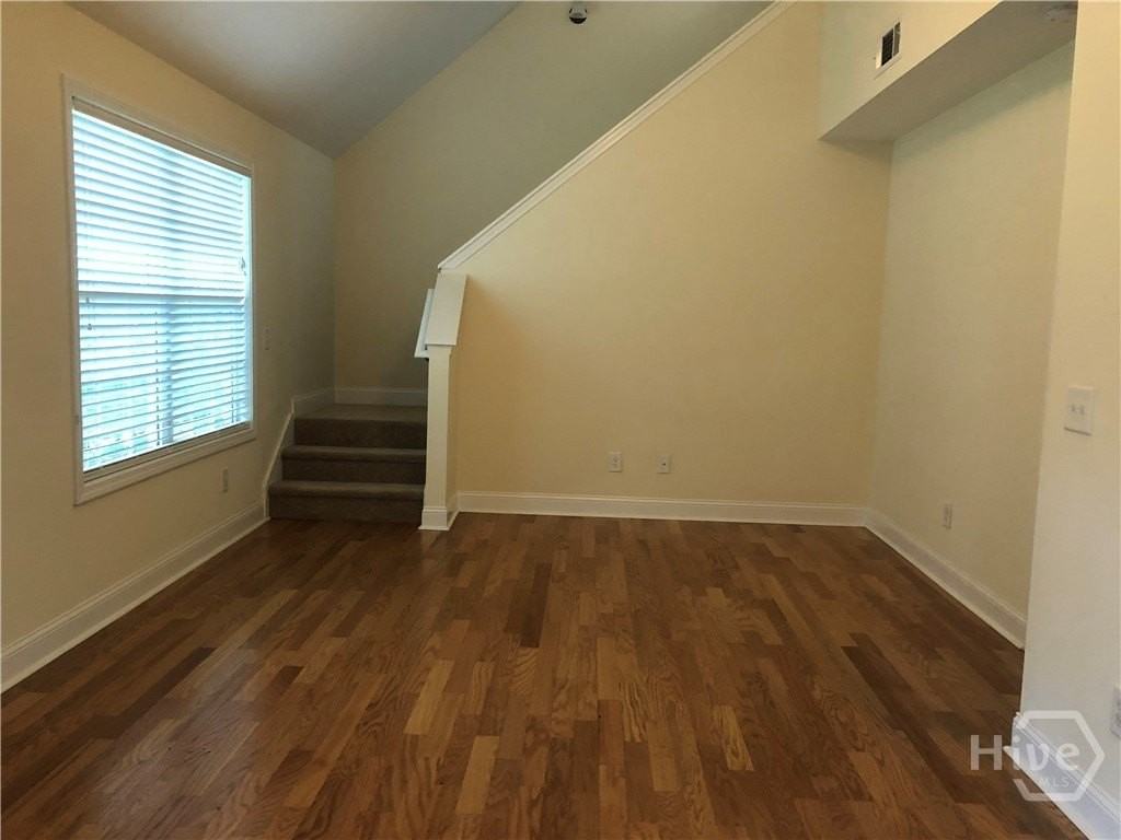 110 White Ter - Photo 6 of 19