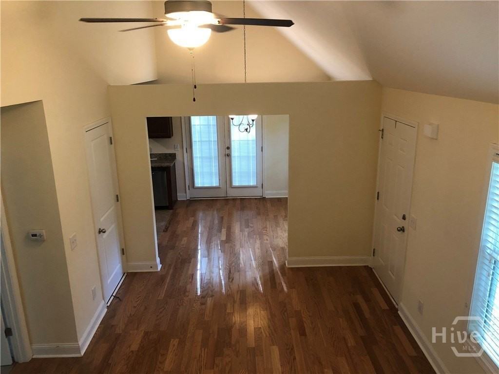 110 White Ter - Photo 7 of 19