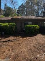 315 Epps Bridge Rd - Photo 1 of 1