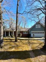 1380 Chestnut Hill Rd - Photo 1 of 1