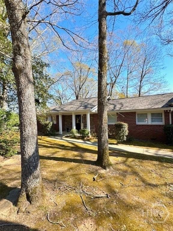 1380 Chestnut Hill Rd - Photo 3 of 3