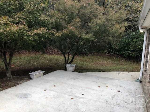 225 Lexington Cir - Photo 6 of 29