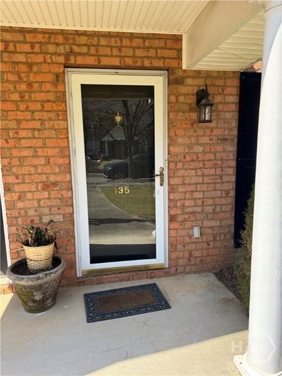 135 Logmont Trce - Photo 2 of 18