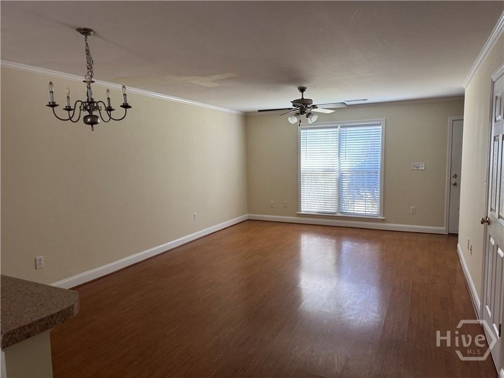 135 Logmont Trce - Photo 4 of 18