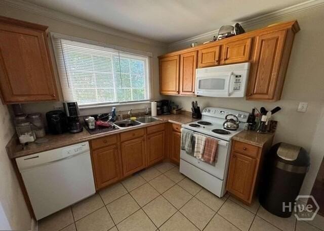 1983 S Lumpkin St - Photo 6 of 10