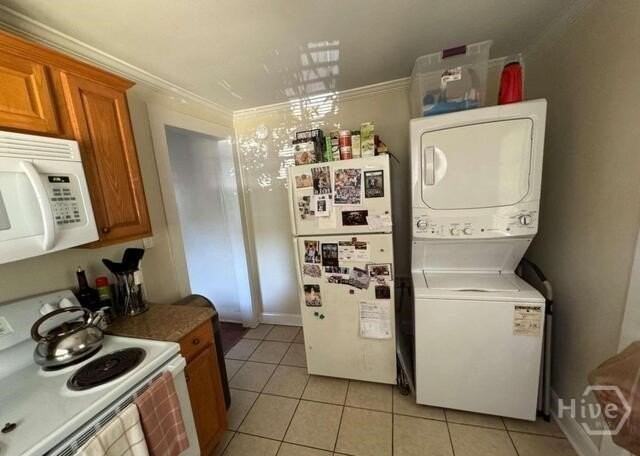 1983 S Lumpkin St - Photo 7 of 10