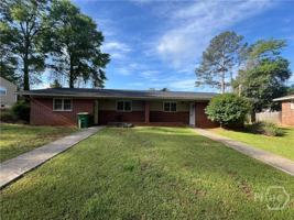 featured image of 129 Pineview Dr