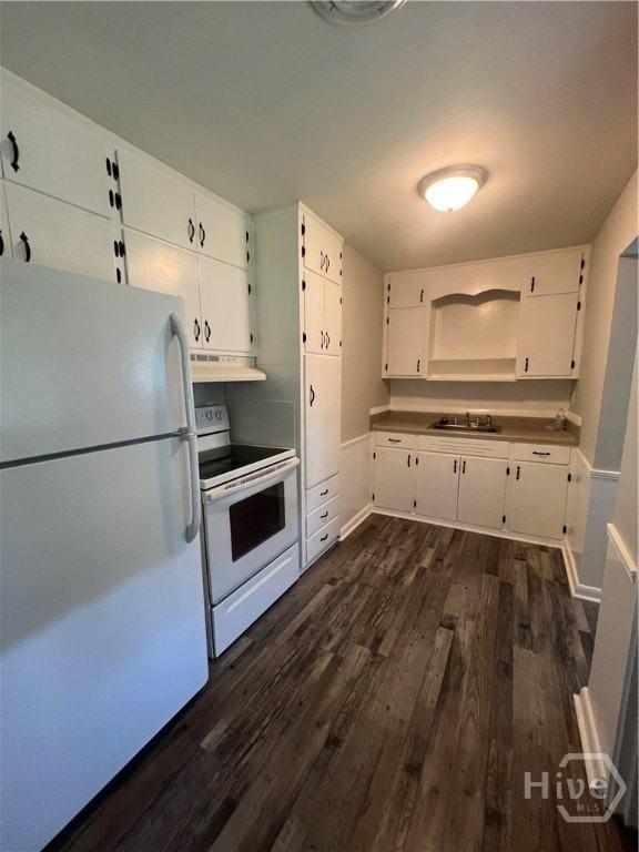 129 Pineview Dr - Photo 3 of 8