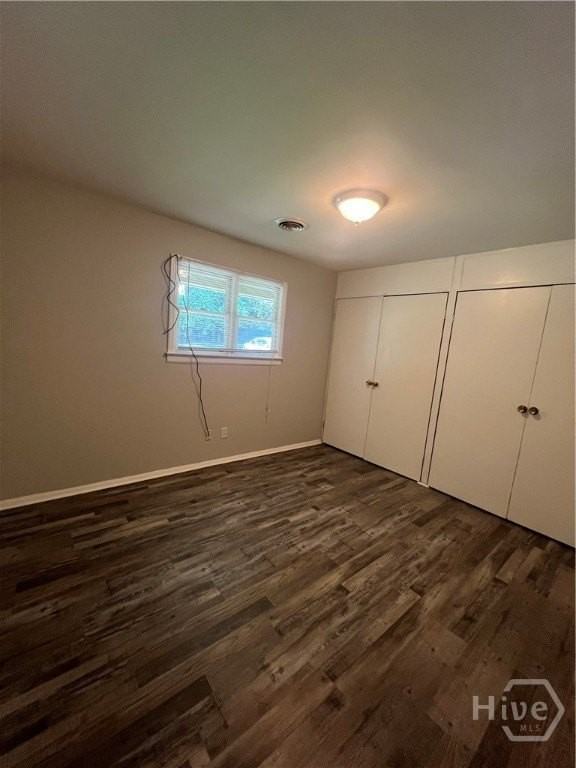 129 Pineview Dr - Photo 6 of 8