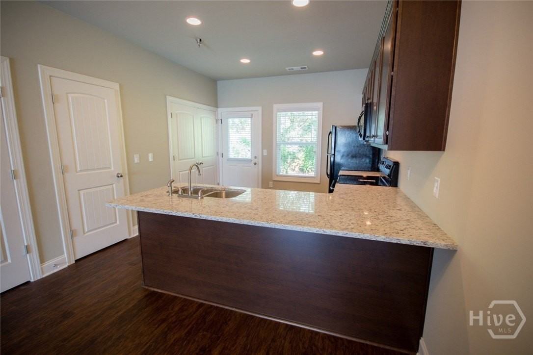 232 Epps Bridge Rd #13H