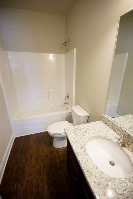 232 Epps Bridge Rd #13H - Photo 4 of 8