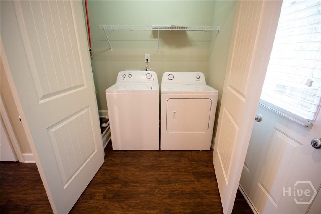 232 Epps Bridge Rd #13H - Photo 5 of 8