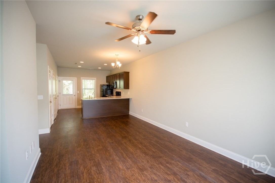 232 Epps Bridge Rd #13H - Photo 6 of 8