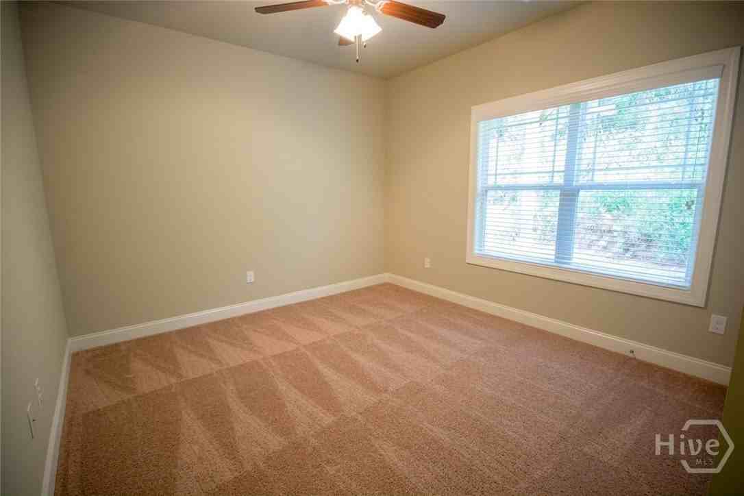 232 Epps Bridge Rd #13H - Photo 7 of 8