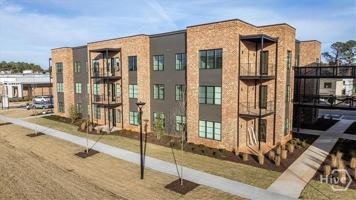 featured image of 1250 Electric Ave