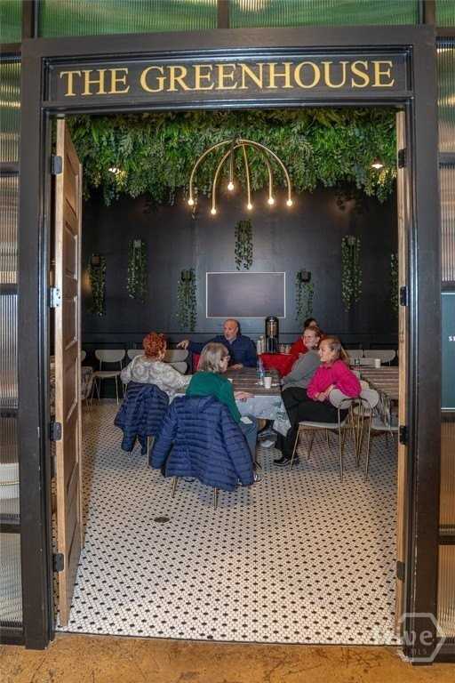 1250 Electric Ave - Photo 3 of 42