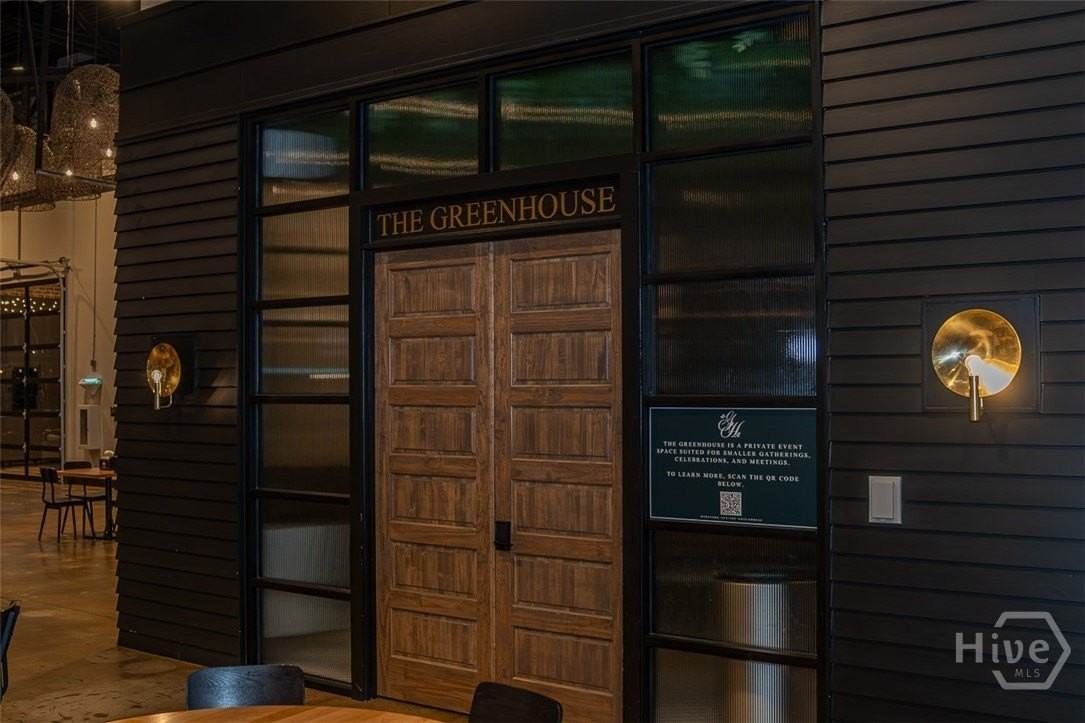 1250 Electric Ave - Photo 4 of 42