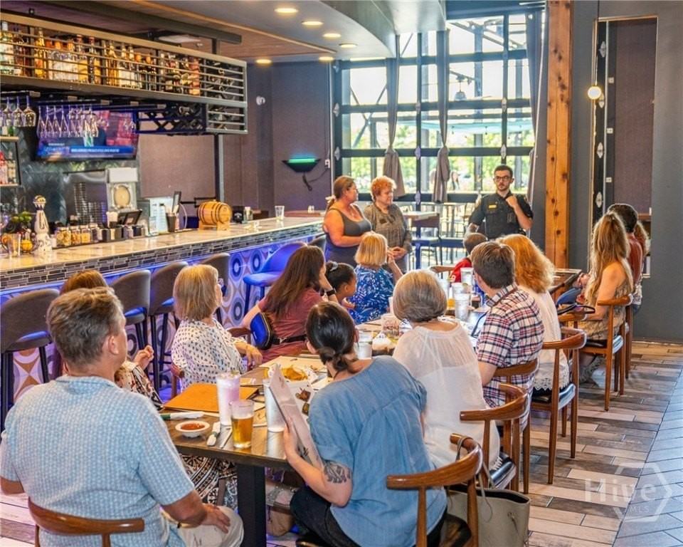 1250 Electric Ave - Photo 5 of 42