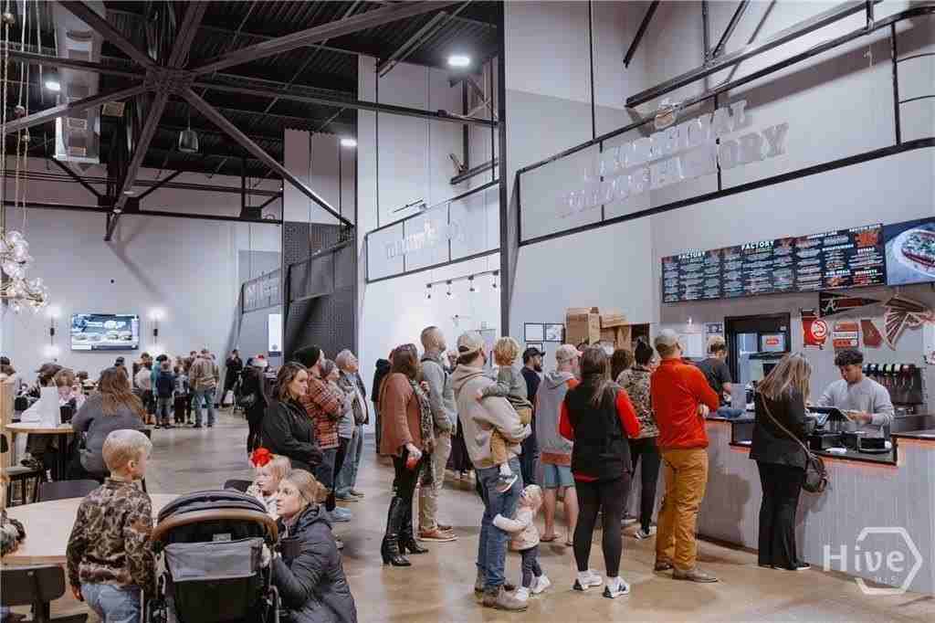 1250 Electric Ave - Photo 7 of 42