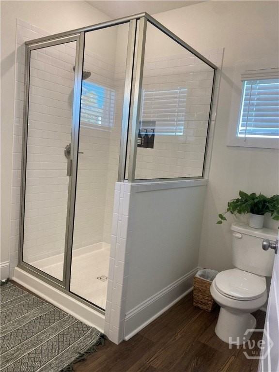 110 Conrad Dr - Photo 3 of 8