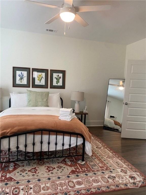 110 Conrad Dr - Photo 4 of 8