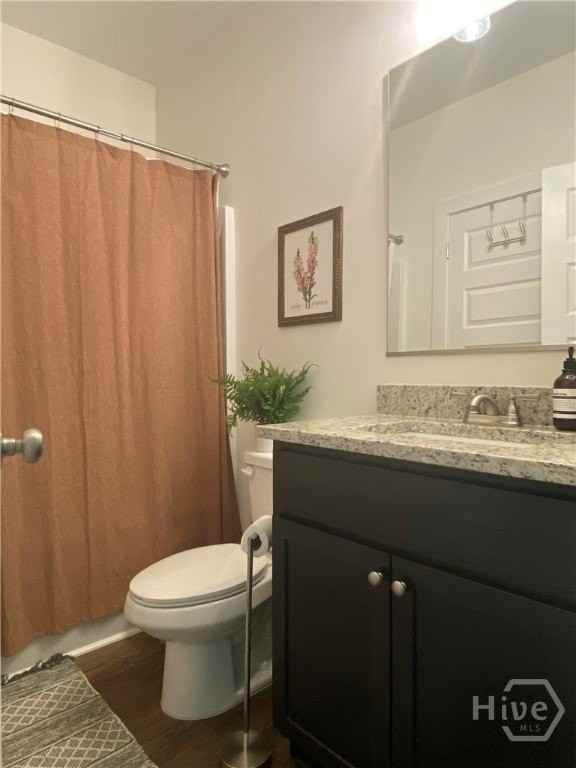 110 Conrad Dr - Photo 6 of 8