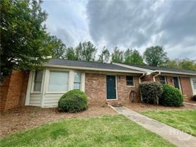 595 Macon Hwy Apt 22 #22 - Photo 1 of 1