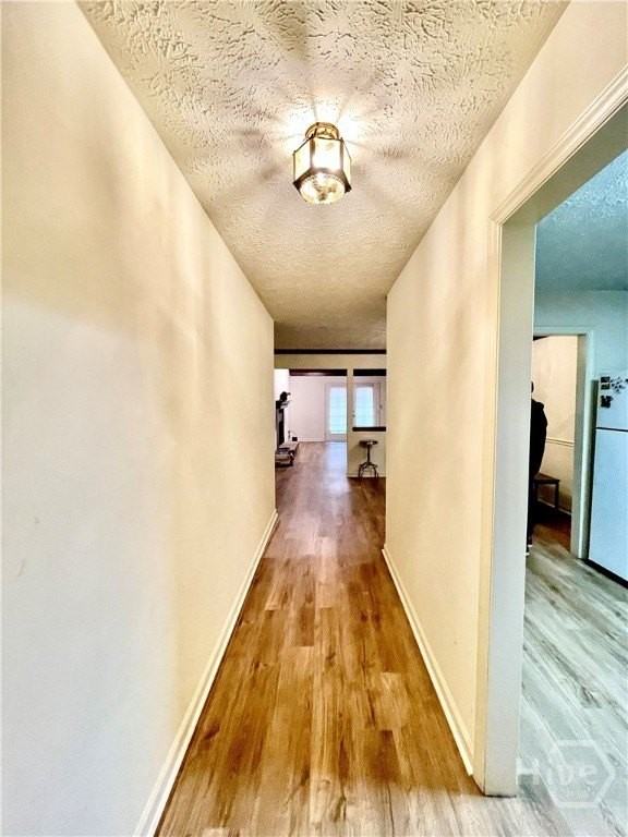 595 Macon Hwy Apt 22 #22 - Photo 5 of 20