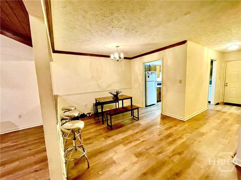 595 Macon Hwy Apt 22 #22 - Photo 6 of 20