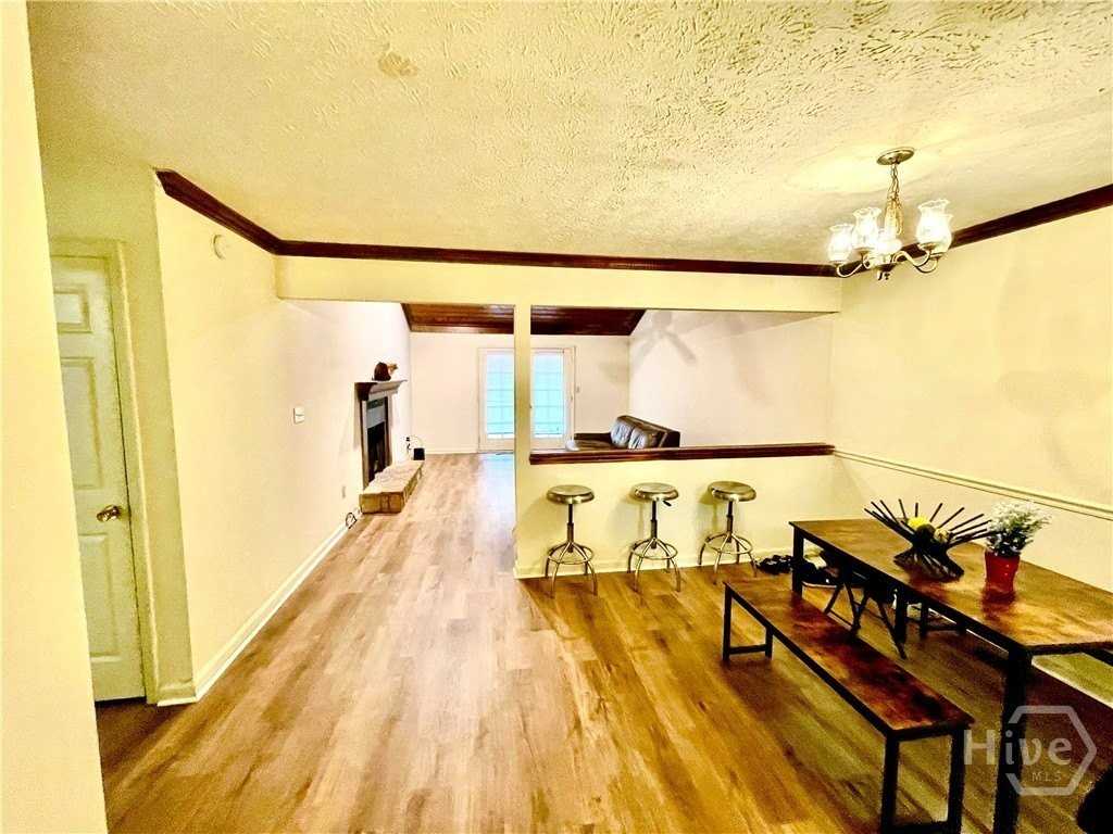 595 Macon Hwy Apt 22 #22 - Photo 7 of 20