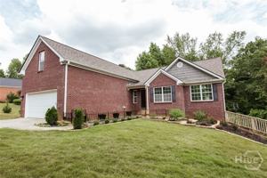 featured image of 137 Bristol Woods Dr