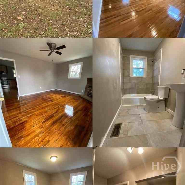 290 Baker St - Photo 3 of 7