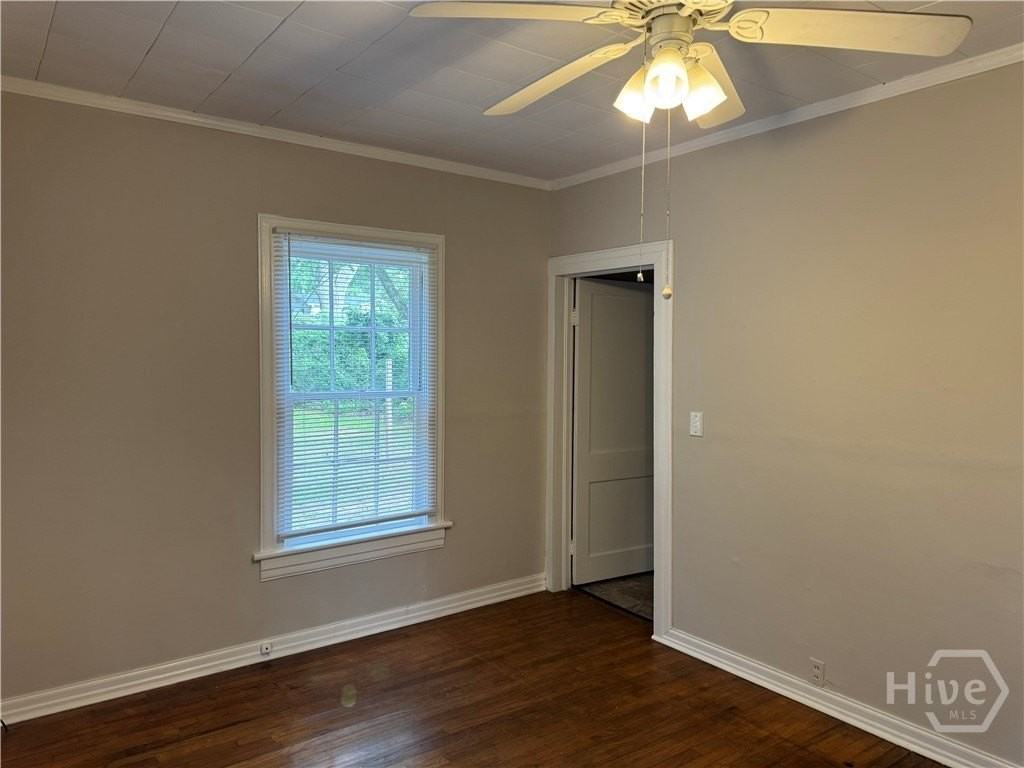 1875 S Lumpkin St - Photo 5 of 15