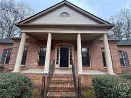 featured image of 128 River Bottom Cir