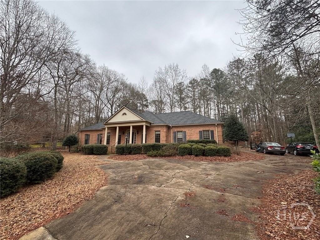 128 River Bottom Cir - Photo 3 of 25