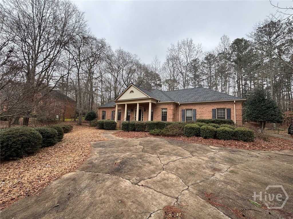 128 River Bottom Cir - Photo 4 of 25