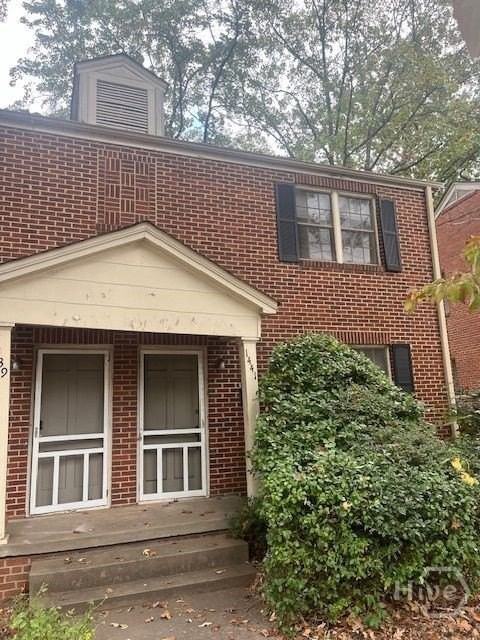 1441 S Milledge Ave - Photo 3 of 6