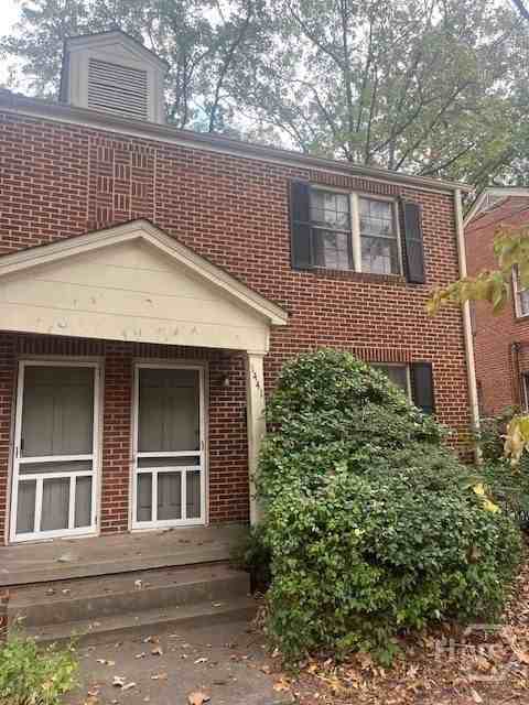 1441 S Milledge Ave - Photo 4 of 6