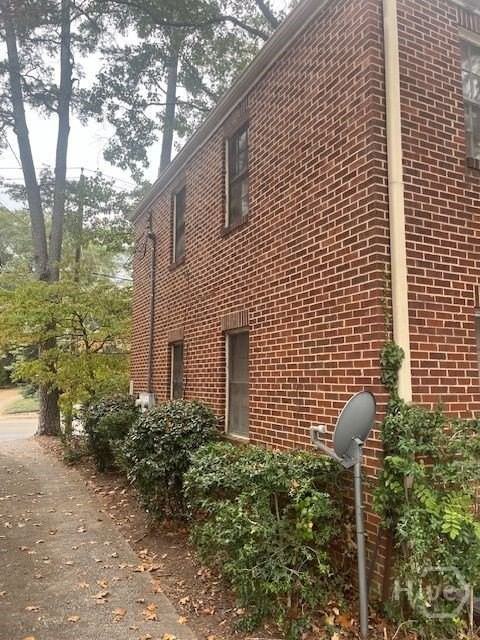 1441 S Milledge Ave - Photo 6 of 6