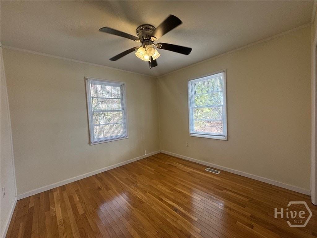 2574 Wire Bridge Rd - Photo 3 of 10