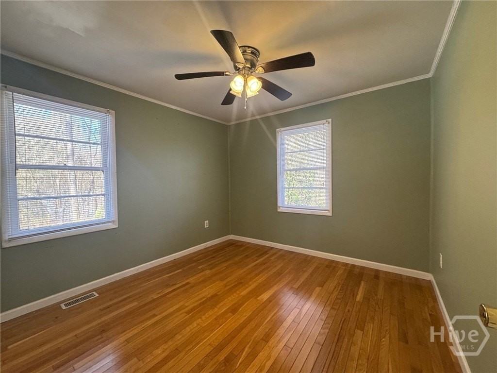 2574 Wire Bridge Rd - Photo 4 of 10