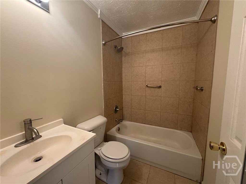 2574 Wire Bridge Rd - Photo 6 of 10