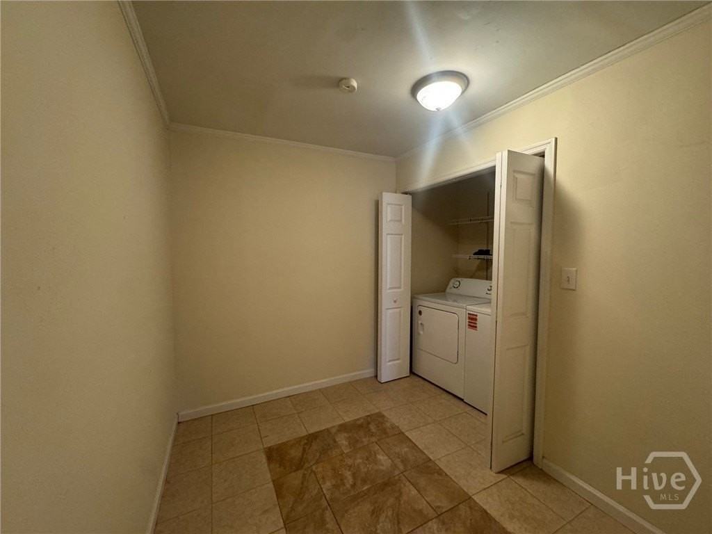 2574 Wire Bridge Rd - Photo 7 of 10