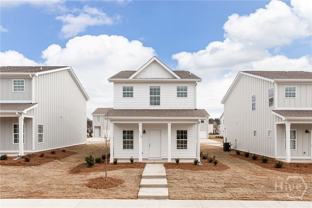 715 W Vincent Dr - Photo 1 of 1